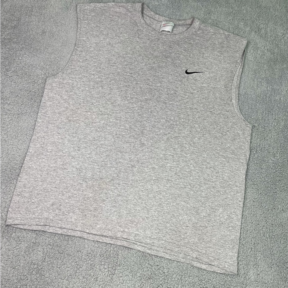 Vintage Nike